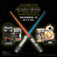 Illustration for article titled Chicago and Los Angeles, win tickets to see The Force Awakens in 4DX